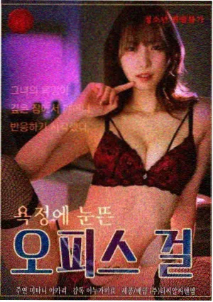 深夜档动漫更新速报